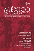 México en llamas (1910-1917)