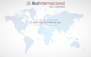 Red Internacional La Izquierda Diario